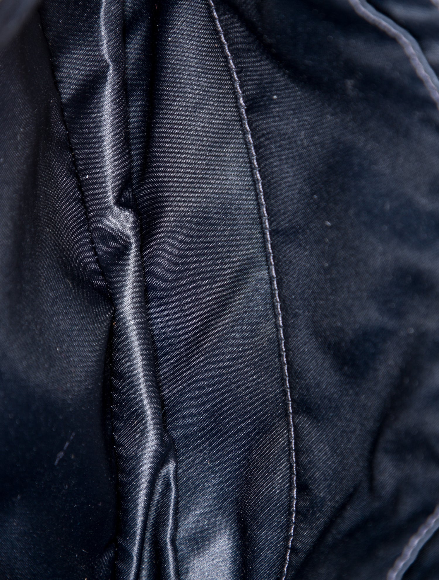 Coach Signature Shoulder Bag